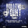 Hollow Point Riddim (2016)