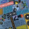 Original Bad Boy Riddim (1990)