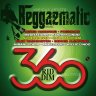 360 Riddim (2013)