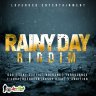 Rainy Day Riddim (2019)