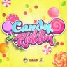 Candy Riddim (2019)