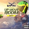 Up Move Riddim (2020)