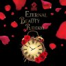 Eternal Beauty Riddim (2020)