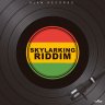 Skylarking Riddim (2020)