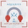 Aquarious Riddim (2015)