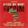 Africa We Want Riddim (2020)