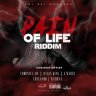 Pain of Life Riddim (2020)