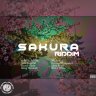 Sakura Riddim (2020)