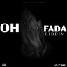 Oh Fada Riddim (2020)