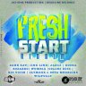 Fresh Start Riddim (2020)