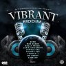 Vibrant Riddim (2019)