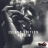 Island Edition Riddim (2020)