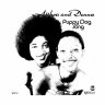 Althea & Donna - Puppy Dog Song (1978)