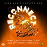 Reconnect Riddim (2020)