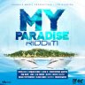 My Paradise Riddim (2020)