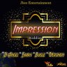 Impression Riddim (2020)