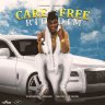 Care Free Riddim (2020)