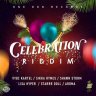 Celebration Riddim (2020)