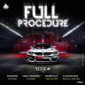 Full Procedure Riddim (2020)