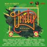 Unity Riddim (2018)