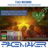 Pacemaker Riddim (2016)