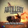 Artillery Riddim (2020)