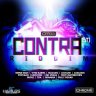 Contra Riddim (2011)