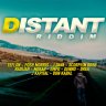 Distant Riddim (2020)