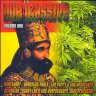 Dub Massive Vol. 1 (2006)