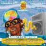 Addicted Riddim (2012)