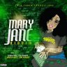 Mary Jane Riddim (2020)