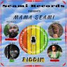 Mama Seami Riddim (2020)