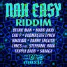 Nah Easy Riddim (2020)