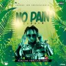 No Pain Riddim (2020)