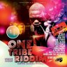 One Tribe Riddim (2019)