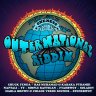 Outernational Riddim (2019)