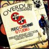 Overdue Riddim (2013)