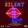 Silent Riddim (2020)