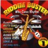 Who Cares Riddim (2004)