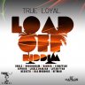 Load off Riddim (2012)