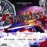 Stainless Riddim (2019)