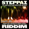 Steppaz Riddim (2020)