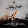 Dark Endz Riddim (2020)