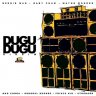 Dugu Dugu Riddim (1996)