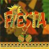 Fiesta Riddim (2003)