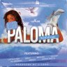 La Paloma Riddim (2014)