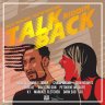 Talk Back Riddim (2019)