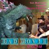 Bad Movie Riddim (2009)