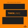 Thick Linez Riddim (2020)