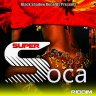 Super Soca Riddm (2011)